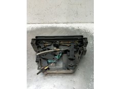 Recambio de mando calefaccion / aire acondicionado para suzuki alto vi (ff, ha24_) 1.1 (rf410) referencia OEM IAM   2002 2
