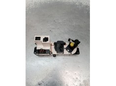 Recambio de mando calefaccion / aire acondicionado para hyundai lantra berlina (rd) 1.6 cat referencia OEM IAM   1996 2