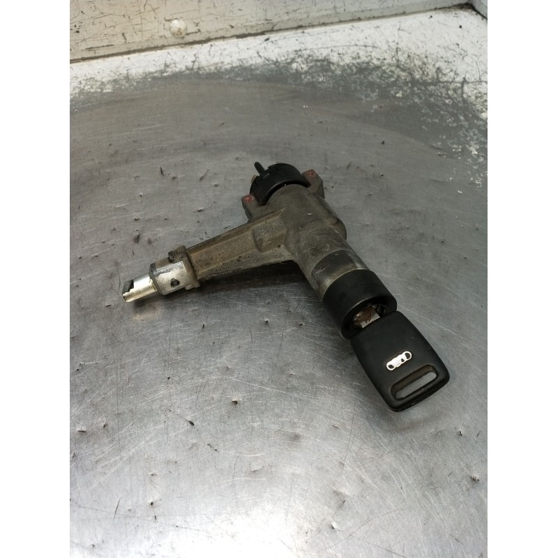 Recambio de conmutador de arranque para audi a6 c4 (4a2) 2.5 tdi referencia OEM IAM 4A0905851  1994