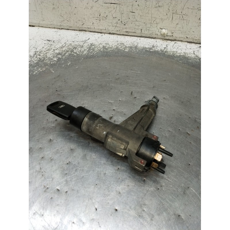 Recambio de conmutador de arranque para audi a6 c4 (4a2) 2.5 tdi referencia OEM IAM 4A0905851  1994