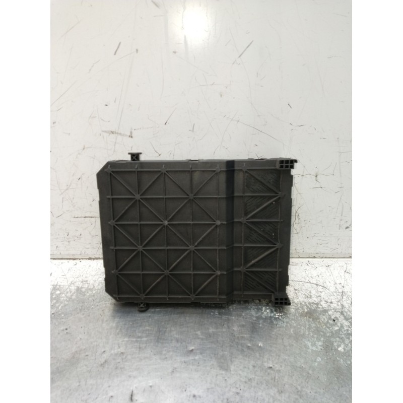 Recambio de caja reles / fusibles para citroën xsara picasso (n68) 2.0 hdi referencia OEM IAM 9653667580 BSIE0100 2004