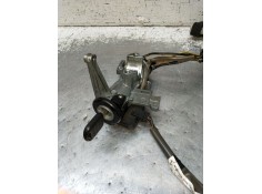 Recambio de conmutador de arranque para suzuki alto vi (ff, ha24_) 1.1 (rf410) referencia OEM IAM 3397080G0 97RI010015 2002