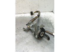 Recambio de conmutador de arranque para suzuki alto vi (ff, ha24_) 1.1 (rf410) referencia OEM IAM 3397080G0 97RI010015 2002 2