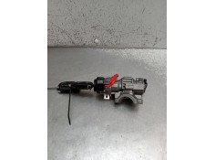 Recambio de conmutador de arranque para hyundai i40 i (vf) 1.7 crdi referencia OEM IAM   2012 2