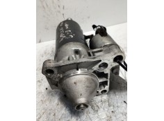 Recambio de motor arranque para volvo s40 berlina td referencia OEM IAM    2
