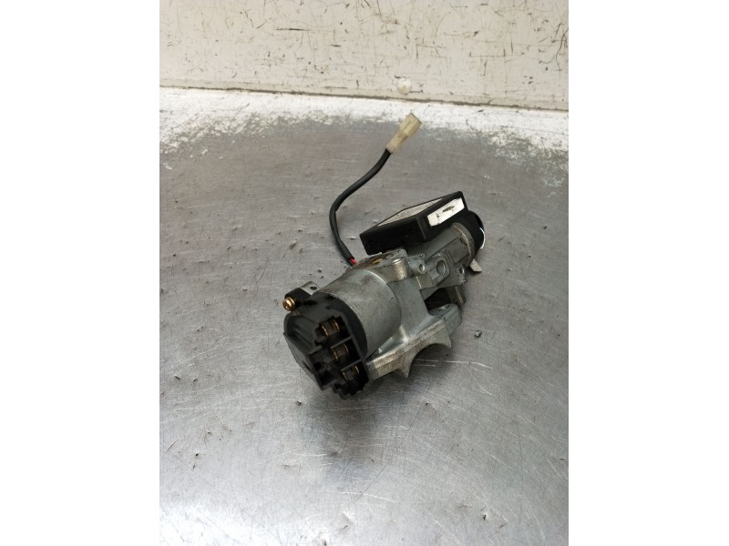 Recambio de conmutador de arranque para daewoo kalos (klas) 1.4 referencia OEM IAM 96540559 7541273 2002