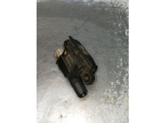 Recambio de bobina encendido para suzuki alto vi (ff, ha24_) 1.1 (rf410) referencia OEM IAM 3340065G0  2002