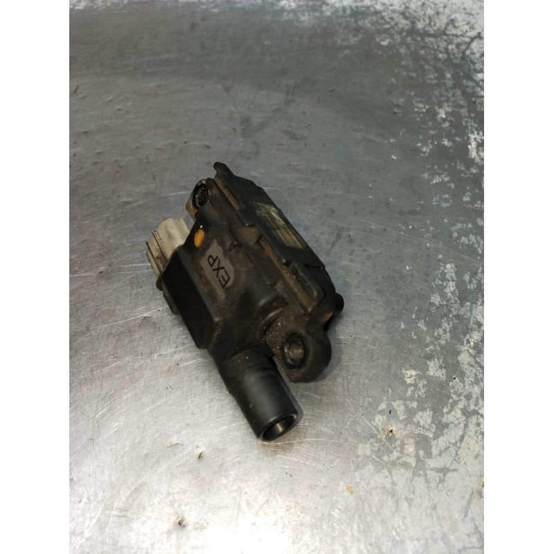 Recambio de bobina encendido para suzuki alto vi (ff, ha24_) 1.1 (rf410) referencia OEM IAM 3340065G0  2002
