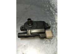 Recambio de bobina encendido para suzuki alto vi (ff, ha24_) 1.1 (rf410) referencia OEM IAM 3340065G0  2002 2