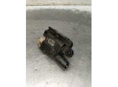 Recambio de bobina encendido para suzuki alto vi (ff, ha24_) 1.1 (rf410) referencia OEM IAM 3340065G0  2002