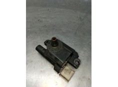 Recambio de bobina encendido para suzuki alto vi (ff, ha24_) 1.1 (rf410) referencia OEM IAM 3340065G0  2002 2
