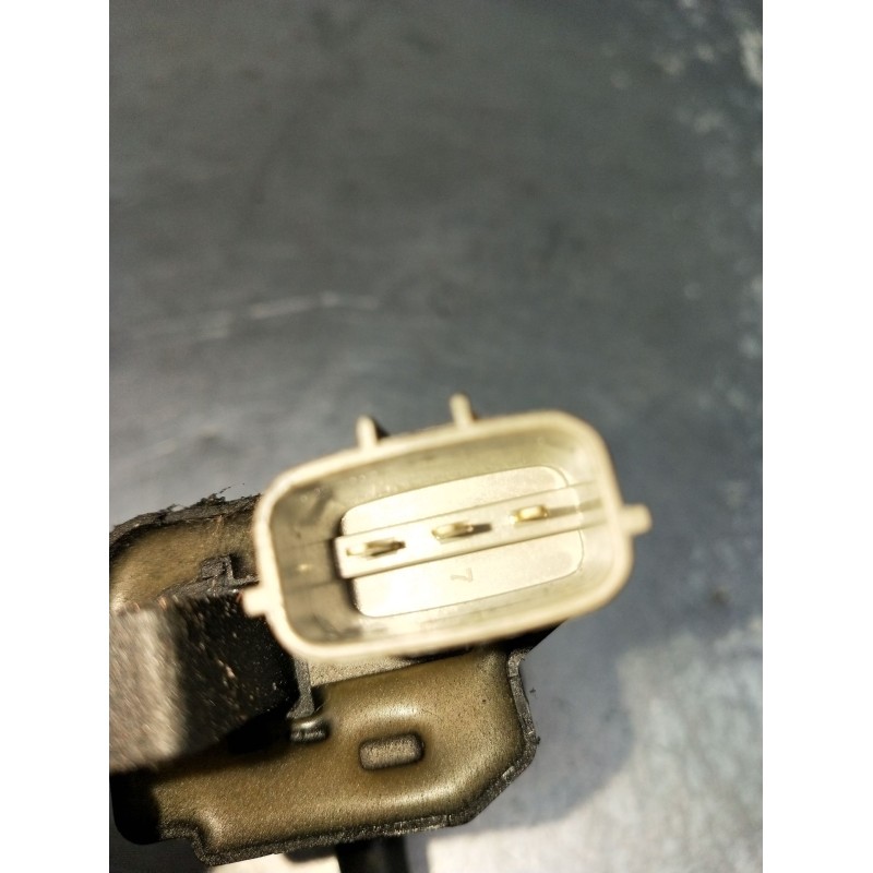 Recambio de bobina encendido para suzuki alto vi (ff, ha24_) 1.1 (rf410) referencia OEM IAM 3340065G0  2002