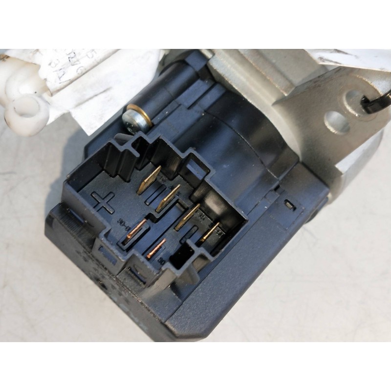 Recambio de conmutador de arranque para saab 9-3 berlina 2.0 t sek referencia OEM IAM 4387842  