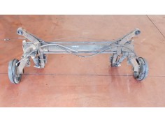 Recambio de puente trasero para citroën berlingo / berlingo first furgoneta/monovolumen (m_) 2.0 hdi 90 (mbrhy, mcrhy) referenci
