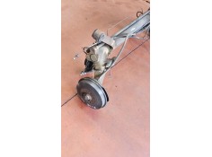 Recambio de puente trasero para citroën berlingo / berlingo first furgoneta/monovolumen (m_) 2.0 hdi 90 (mbrhy, mcrhy) referenci 2
