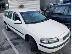 volvo v70 ii (285) del año 2002