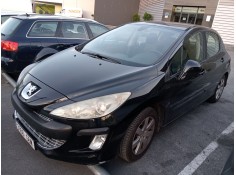 peugeot 308 i (4a_, 4c_) del año 2008
