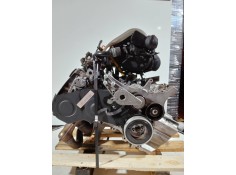 Recambio de motor completo para audi a4 berlina (8e) referencia OEM IAM ALT 131803 