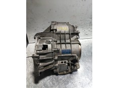 Recambio de caja cambios para fiat fiat referencia OEM IAM 89CT7000B  