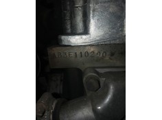 Recambio de motor completo para simca 1200 1.2 referencia OEM IAM AB3E 110290  2