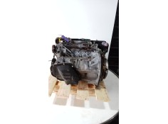 Recambio de motor completo para nissan micra iii (k12) 1.2 16v referencia OEM IAM CR12 177839R  2