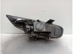 Recambio de faro izquierdo para kia carens iv 1.7 crdi referencia OEM IAM   2013 2