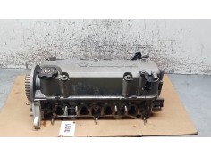 Recambio de culata para honda logo (ga) 1.3 (ga3) referencia OEM IAM  D13B7 99