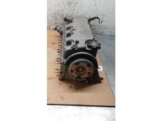 Recambio de culata para honda logo (ga) 1.3 (ga3) referencia OEM IAM  D13B7 99 2