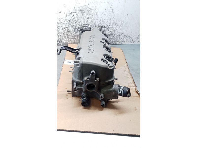 Recambio de culata para honda logo (ga) 1.3 (ga3) referencia OEM IAM  D13B7 99
