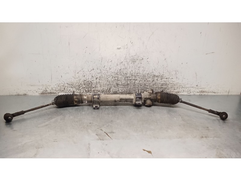 Recambio de cremallera direccion para honda logo (ga) 1.3 (ga3) referencia OEM IAM   99