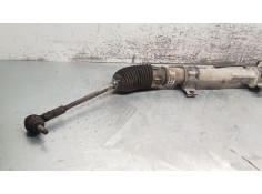 Recambio de cremallera direccion para honda logo (ga) 1.3 (ga3) referencia OEM IAM   99 2