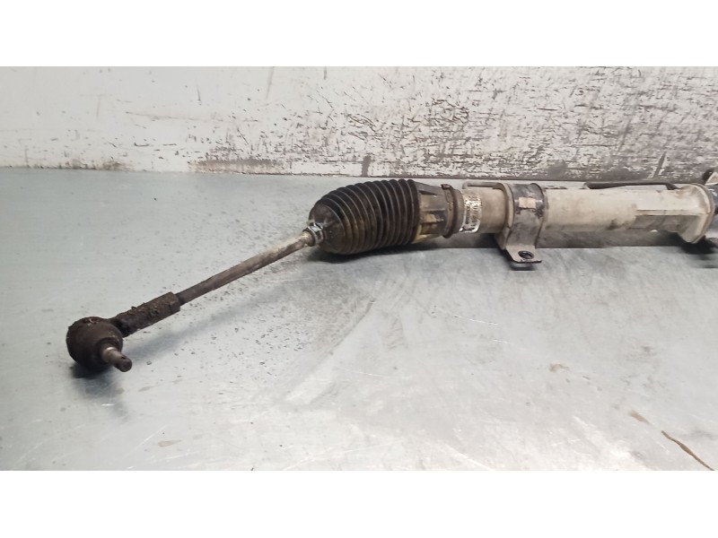 Recambio de cremallera direccion para honda logo (ga) 1.3 (ga3) referencia OEM IAM   99