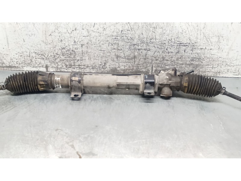 Recambio de cremallera direccion para honda logo (ga) 1.3 (ga3) referencia OEM IAM   99