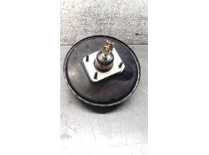 Recambio de servofreno para honda logo (ga) 1.3 (ga3) referencia OEM IAM   99