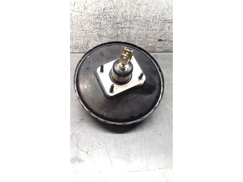 Recambio de servofreno para honda logo (ga) 1.3 (ga3) referencia OEM IAM   99