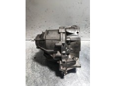 Recambio de caja cambios para fiat fiat referencia OEM IAM 89CT7000B   2