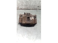 Recambio de pinza freno delantera derecha para honda logo (ga) 1.3 (ga3) referencia OEM IAM  NIFIN 99