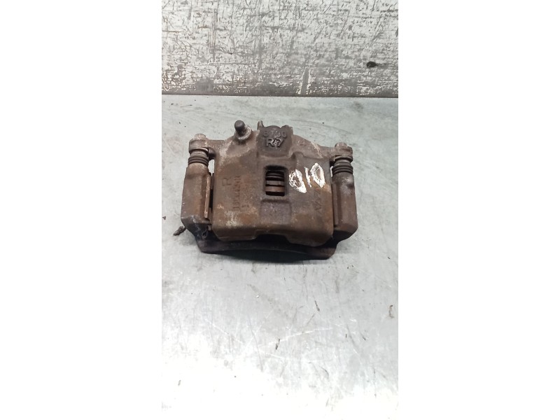 Recambio de pinza freno delantera derecha para honda logo (ga) 1.3 (ga3) referencia OEM IAM  NIFIN 99