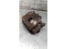 Recambio de pinza freno delantera derecha para honda logo (ga) 1.3 (ga3) referencia OEM IAM  NIFIN 99 2