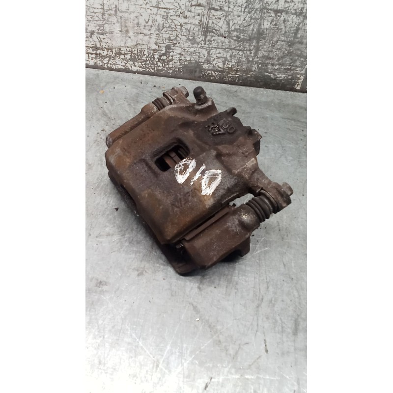 Recambio de pinza freno delantera derecha para honda logo (ga) 1.3 (ga3) referencia OEM IAM  NIFIN 99