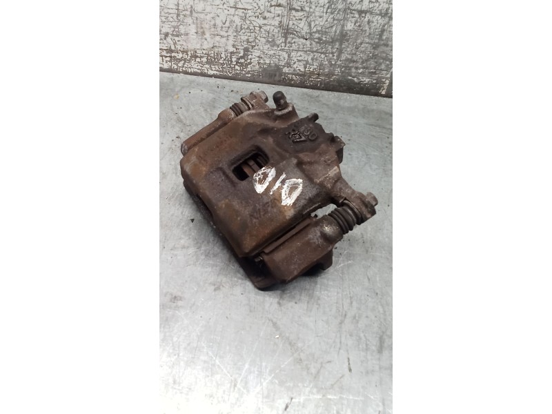 Recambio de pinza freno delantera derecha para honda logo (ga) 1.3 (ga3) referencia OEM IAM  NIFIN 99