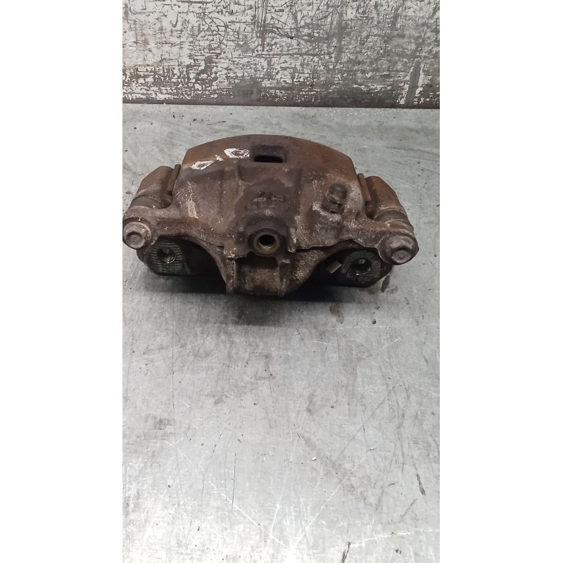 Recambio de pinza freno delantera derecha para honda logo (ga) 1.3 (ga3) referencia OEM IAM  NIFIN 99