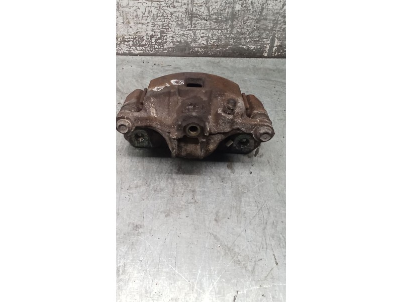 Recambio de pinza freno delantera derecha para honda logo (ga) 1.3 (ga3) referencia OEM IAM  NIFIN 99