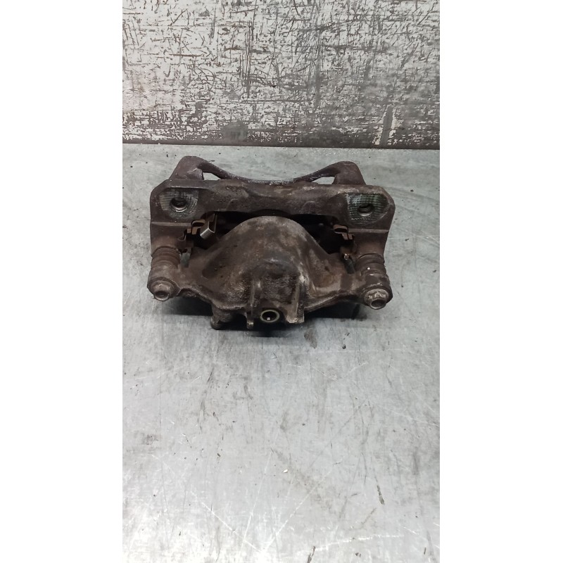 Recambio de pinza freno delantera derecha para honda logo (ga) 1.3 (ga3) referencia OEM IAM  NIFIN 99