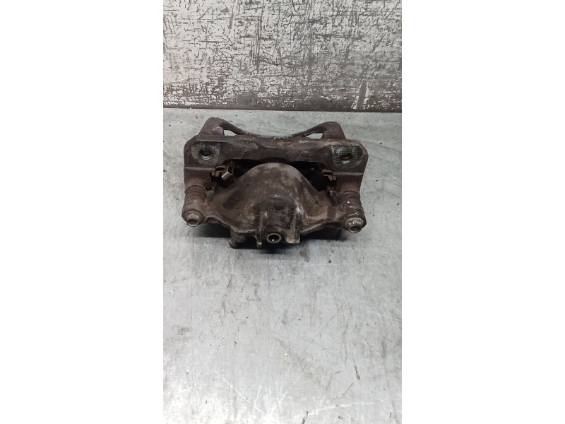 Recambio de pinza freno delantera derecha para honda logo (ga) 1.3 (ga3) referencia OEM IAM  NIFIN 99