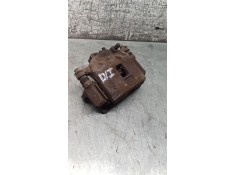 Recambio de pinza freno delantera izquierda para honda logo (ga) 1.3 (ga3) referencia OEM IAM  NIFIN 99 2