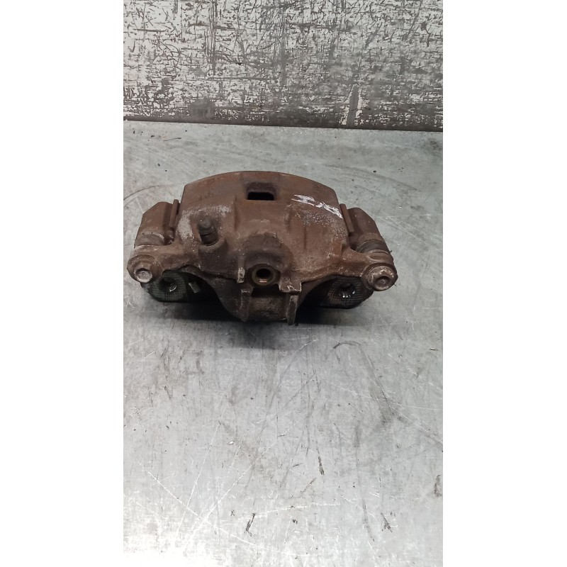 Recambio de pinza freno delantera izquierda para honda logo (ga) 1.3 (ga3) referencia OEM IAM  NIFIN 99