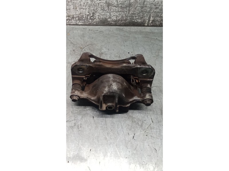 Recambio de pinza freno delantera izquierda para honda logo (ga) 1.3 (ga3) referencia OEM IAM  NIFIN 99