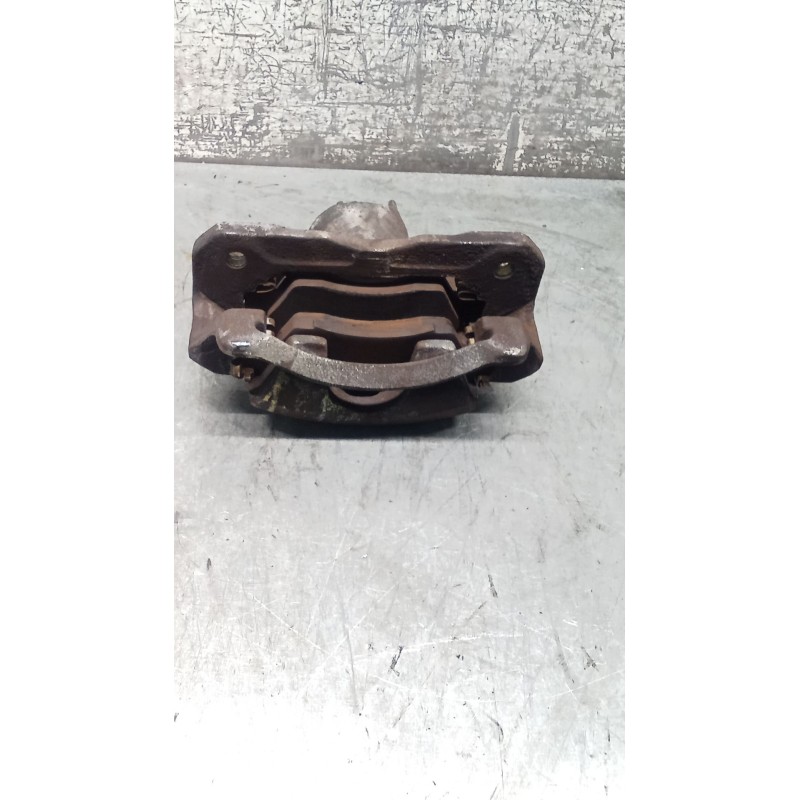Recambio de pinza freno delantera izquierda para honda logo (ga) 1.3 (ga3) referencia OEM IAM  NIFIN 99