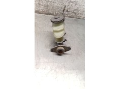 Recambio de bomba freno para honda logo (ga) 1.3 (ga3) referencia OEM IAM   99